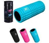 Rolo XQ MAX Foam Roller