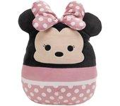 Peluche Minnie Disney Squishmallows 40cm