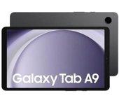 GALAXY TAB A9 LTE SYST