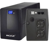 Ups PHASAK PH 9464