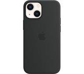 IPHONE 13 MINI SI CASE MIDNIGHT