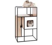 Árbol para gatos CATIT Vesper Patio, L