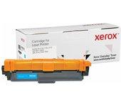 Xerox Tóner Brother Tn-242c