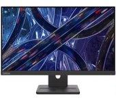 Monitor Lenovo E22-30 21,5"