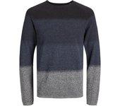 Jack & Jones Jersey Hill Knit Crew