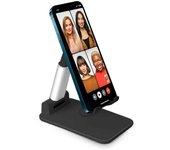 Soporte Smartphone/Tablet SBS Universal