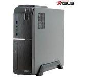 iggual PC SFF PSIPCH601 i3-10100 8GB 240GB sin SO