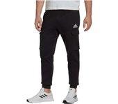 Pantalón Adidas HL2226