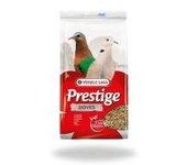 Prestige doves turtledoves 20 kg