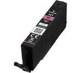 canon cartucho cli-531m magenta