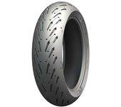 MICHELIN Road 5 180/55 ZR17 73W