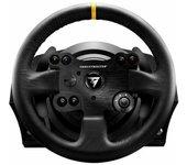 Volante Racing Thrustmaster TX RW