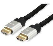 Cable Hdmi Equip 8K Macho-Macho 3M