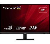 Monitor ViewSonic VS18302 31,5" IPS