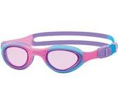 Gafas de natación para niños Zoggs Little Super Seal Kids