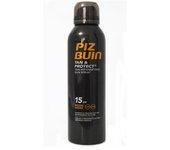 Piz Buin Tan & Protect Spf15 Spray 150 Ml