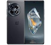 Oneplus 12r 16gb/256gb 6.8´´