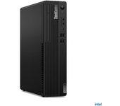 Lenovo M70S G4 SFF I5-13400 16/512 W11P