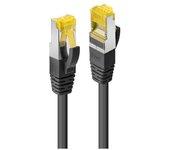 Cable de Red LINDY (RJ45)