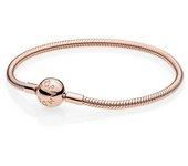 Pulsera  Pandora 580728-18