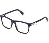 Gafas De Vista Police Hombre  Vplb56-540d82