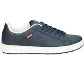 Zapatillas Levis  PIPER