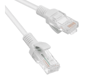 Cable de Red LANBERG (RJ45)