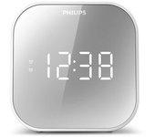 Philips Radio Reloj Tar4406/12