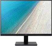 Monitor Acer V247Y