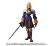 Square Enix Figura Agrias Oaks Final Fantasy Tactics Bring Arts Action 14 Cm