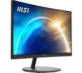 Monitor MSI MP2412C 23,6" Full HD 100 Hz