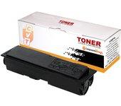 Compatible Toner Para Epson Aculaser MX20  3000 copias