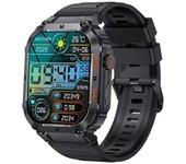 Smartwatch Swc-191B DENVER