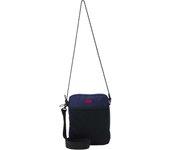 Bolso Dupla LEVI´S Tira Levi Azul