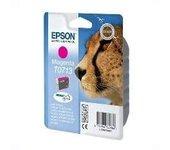 Epson Cartucho T0713 magenta