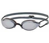 Zoggs Gafas Natación Adulto Fusion Air Titanium