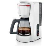 Cafetera Bosch 1200w 1.25l