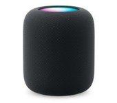 Apple HomePod