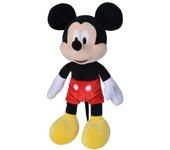 Peluche Mickey 35Cm