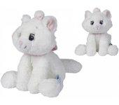 Peluche Marie Os Aristogatos Disney (25 cm)