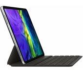 ipad smart keyboard folio 11p