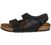 Birkenstock - Milán Negro 034193