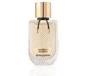 Boucheron Serpent Boheme Edp 50 Ml