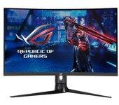 Asus XG32VC