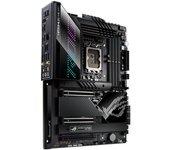 Asus ROG MAXIMUS Z690 HERO