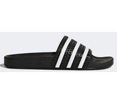 Adidas Originals Adilette