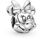 Charm Pandora Retrato Minnie