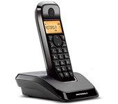 Dect motorola serie s12 single