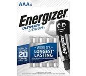 ENERGIZER -  CE