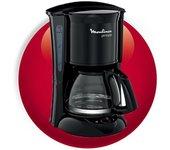 Cafetera Goteo Moulinex FG152832